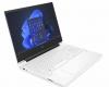 Pretty immaculate white color for this HP Victus Gaming 15 laptop PC which hides other assets to discover without delay – LaptopSpirit