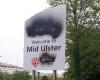 Council’s Irish language road sign policy dubbed ‘preposterous’ by TUV after single vote carries proposal