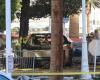 Tesla Cybertruck explodes outside Trump hotel in Las Vegas, killing one and injuring seven