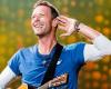 Coldplay’s Chris Martin Reveals Key To Good Mental Health In 2025