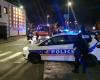 Cannes, Clermont-Ferrand… Several injured in knife attacks on New Year's Eve