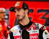 Bagnaia's warning on Quartararo, the Italian not calm