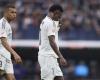 Real Madrid: XXL extension of Vinicius, Mbappé says no