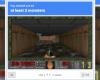 This CAPTCHA turns you into a monster hunter in DOOM to prove your humanity, here’s how to test it