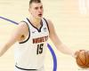 An exceptional Nikola Jokic, the Knicks continue