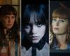 “Stranger Things”, “Wednesday”, “HPI”… The most anticipated series in 2025