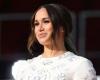 “I couldn’t wait”: Meghan Markle announces the release of her cooking series on Netflix