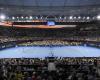 ATP – Brisbane – LIVE – Results – Benjamin Bonzi beaten in 1/8th by Nicolas Jarry – Sports Infos – Ski