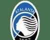 Inter and Dumfries crush Atalanta and reach the final – Italian Super Cup – Semi-final – Inter-Atalanta (2-0)