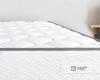 At half price at Cdiscount, this mattress is the good deal of the week