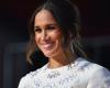 Meghan Markle makes her big return to Instagram after five years of absence