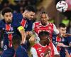 Mercato, “invisible L1”, violence in the stadiums, succession of Mbappé… 10 questions on the second part of the Ligue 1 season