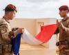 Ivory Coast: the French army base will be handed over this January