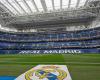 Real Madrid: The Spanish press announces three transfers?