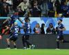 Inzaghi ‘could not ask for more’ from Inter in Supercoppa 2-0 triumph