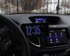 Apple: the new generation of CarPlay is falling behind