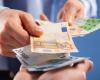 9 million French people will receive a tax transfer of 645 euros