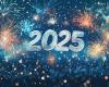 Here is everything that will change in 2025 in France!