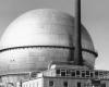 This concealed nuclear incident which could well have contaminated northern Europe