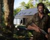 A new plagiarism of The Last of Us on the PS Store