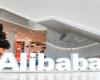 Alibaba sells its former Auchan hypermarkets