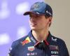 ex-driver predicts high-tension season between Verstappen and other drivers