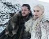 Game of Thrones author can fix series’ worst death with upcoming book ‘The Winds of Winter’