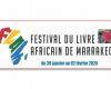 Marrakech hosts its 3rd African Book Festival