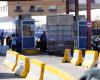 Morocco imposes control over the customs file.. Strict conditions regulate trade exchange with Melilla