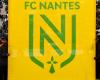 FC Nantes: The promise behind his transfer!