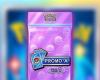 Promo Cards A Pokémon TCG Pocket: The complete list and how to collect them