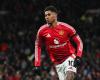 Mercato: Rashford sweeps away three XXL offers from Saudi Arabia