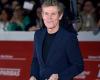 Willem Dafoe doesn’t really like special effects in horror films