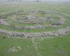 On the Golan, the ancient stone circle is ultimately not an astronomical observatory