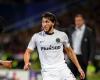 Jaouen Hadjam, the Algerian international, in the sights of Inter Milan