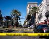 Attack in New Orleans: update on the Islamic State, a terrorist group that is making headlines again