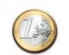 How the euro is becoming cheaper – FM.nl