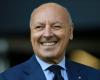 Inter President Marotta hopes Supercoppa a “winning advertisement”