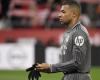 Kylian Mbappé: “Is this the new Malherbe?”… A former Caen player questions the choices of the club now owned by the star player