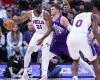 76ers at Kings Best bets: Odds, predictions, recent stats, trends for January 1