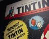 UNITED STATES. Tintin, Popeye, Bolero, Hemingway…Several works enter the public domain in 2024