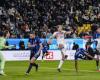 Inter extends dominance over Atalanta with 2-0 win in Italian Super Cup semifinals in Saudi Arabia