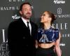 Ben Affleck reaches out to hypnotist quit smoking amid divorce from Jennifer Lopez: Report | Hollywood