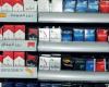 Cigarettes in Morocco: brands whose prices have increased (Document)