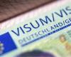 Germany: visa services around the world fully digitalized