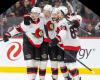 Preview: January 2 Game – Senators vs. Stars