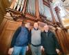 Work on the Notre-Dame organ has begun, donations still possible