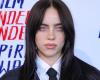 Billie Eilish: ‘It’s not a nice way to live’