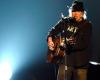 Neil Young pulls out of Glastonbury festival, accusing it of being ‘under control’ of BBC