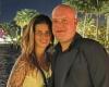 Michael van Gerwen’s net worth, reason for darts break, wife Daphne | Other | Sport